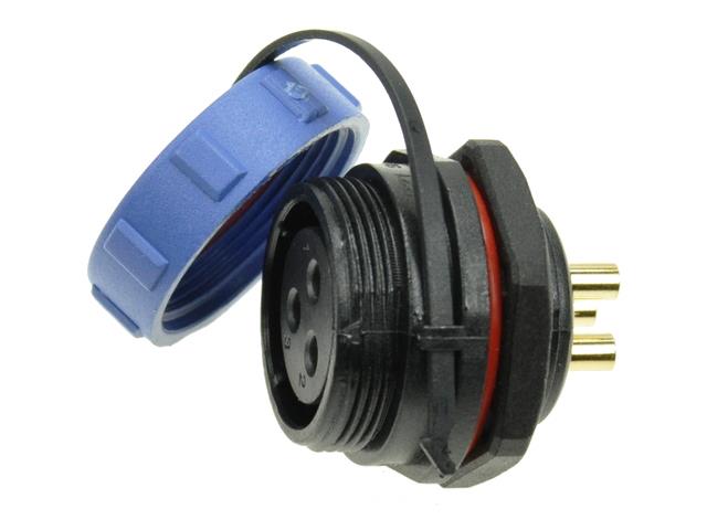 XY-CC213-3S-C