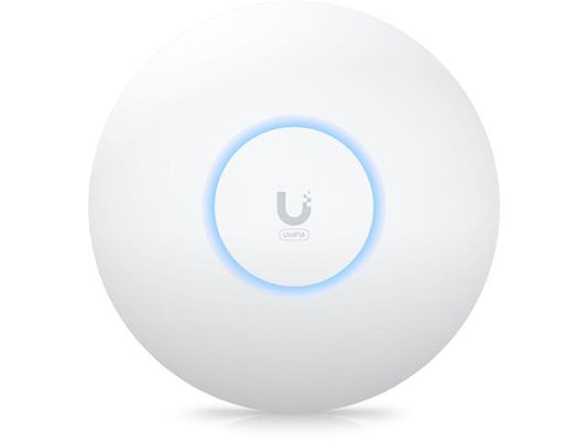 UBQ UAP-U6+