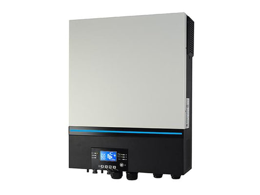 VP MKS 11K MCR - Power Inverters -