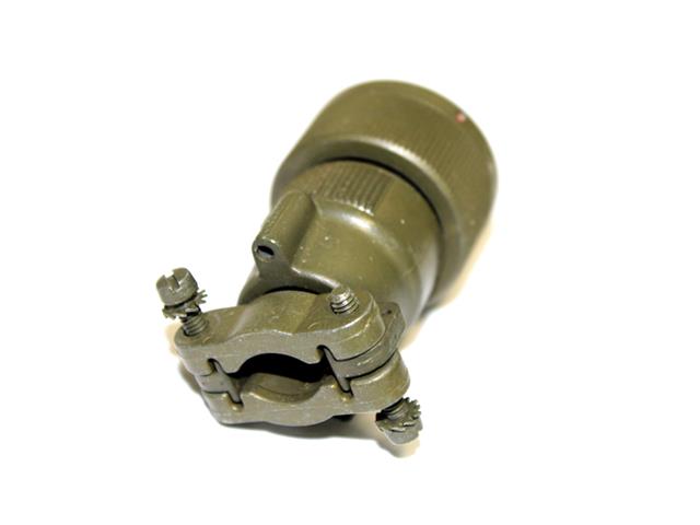 CA3106E20-27PB