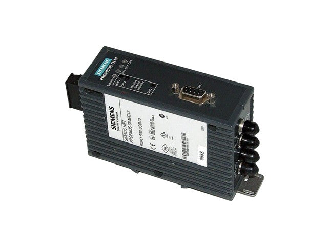 6GK1502-3CB10