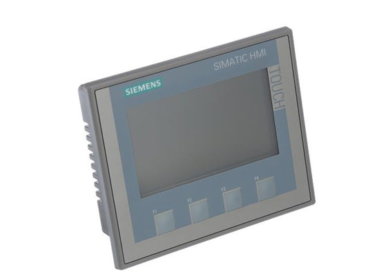 6AV7860-3EH00-0AA0