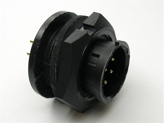 CM12BF5A-CW/9-SH