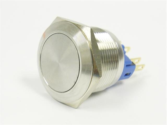 AVP22F-M3S