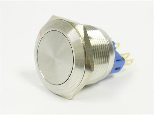 AVP22F-M3S