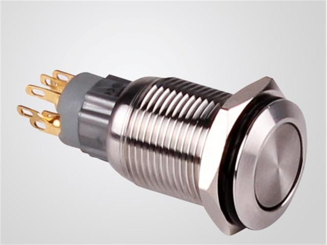 AVP19F-M3SCG12