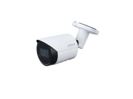 DHA IPC-HFW2531SPSS2 2.8MM