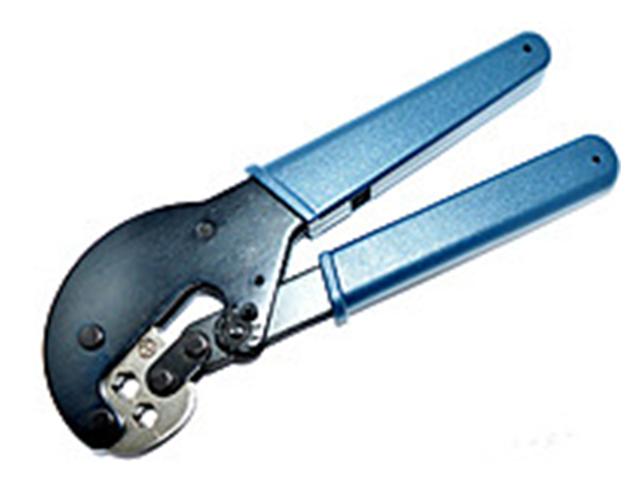 HT106H - Crimpers -