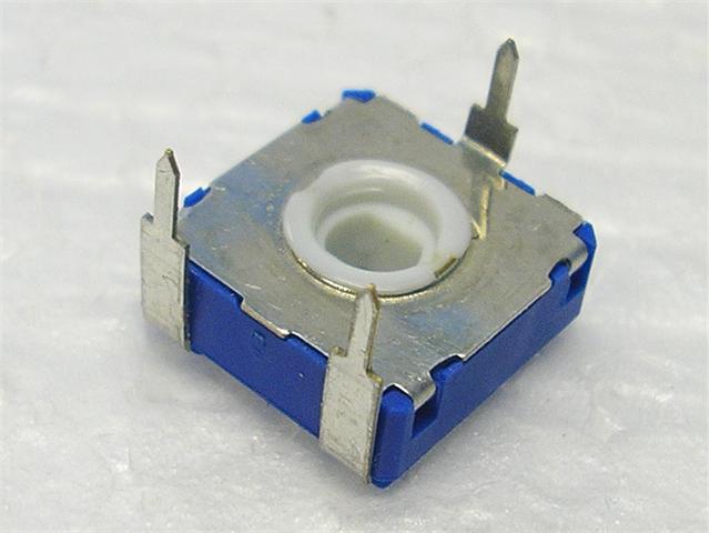 CA14NV15 47K