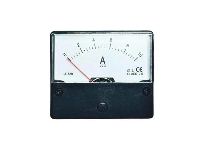 PM1 10ADC