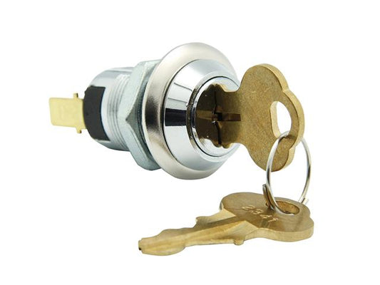 IGS203AM (KEY#2341)