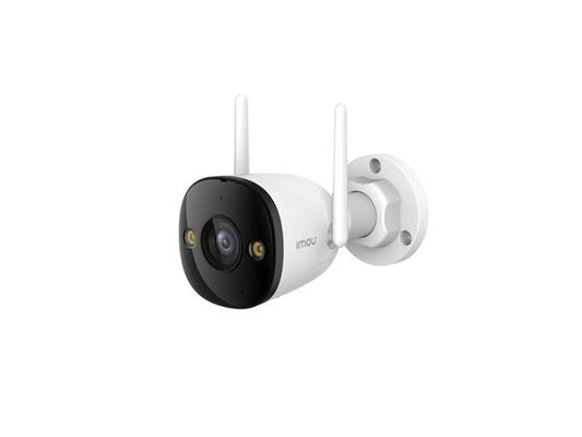 IMOU IPC-S3EP-3M0WE 2.8MM