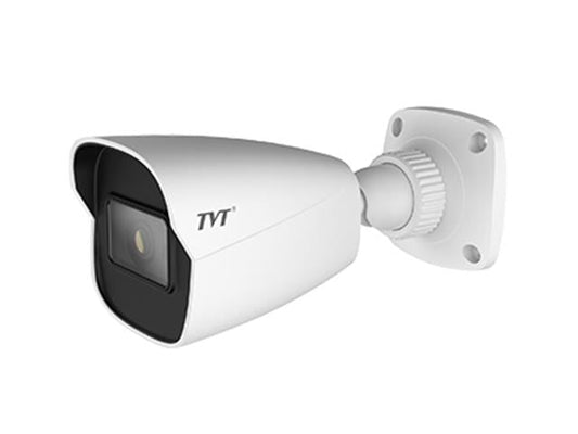 TVT TD-7421AS2 (D/AR2)