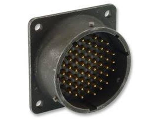 PT02E-20-39PZ