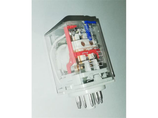 6013E-DC48V