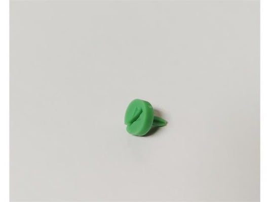 6032 GREEN - Potentiometers, Trimmers & Rheostats - 