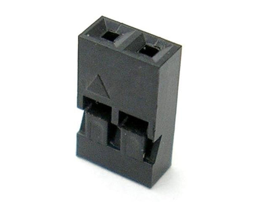 604020 - PCB Connectors -