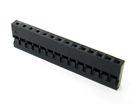 604140 - PCB Connectors -