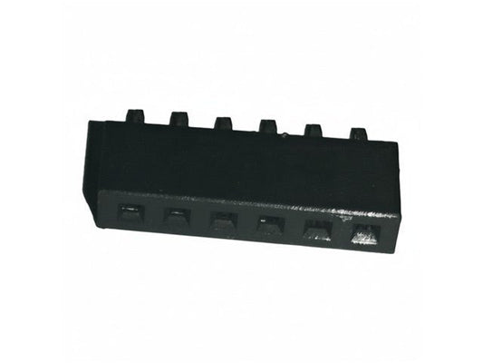 605060 - PCB Connectors - 