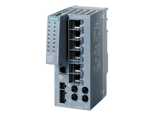 6GK5206-2BB00-2AC2