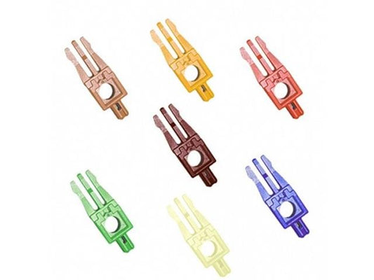 60893055 - 06 - Connector Accessories - 