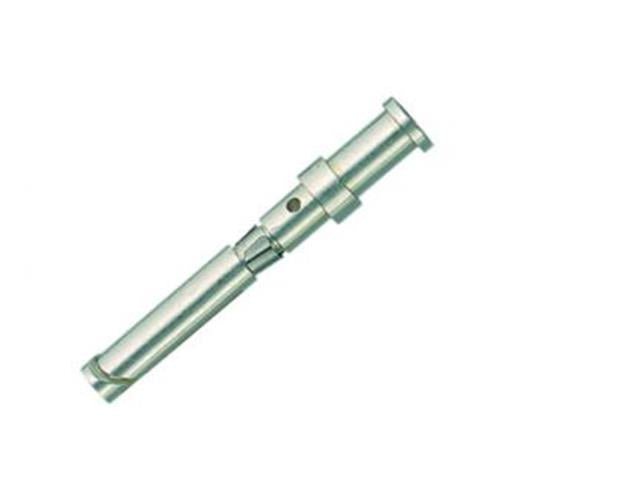 61-0898-139 - PCB Connectors -