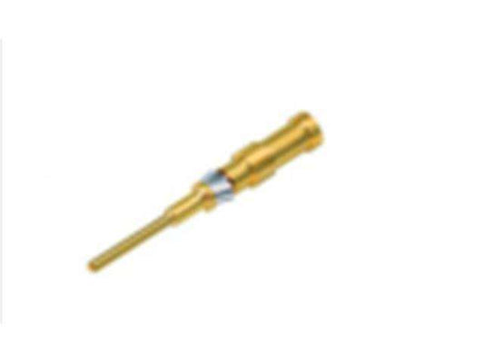 61-1154-146 - Connector Accessories -