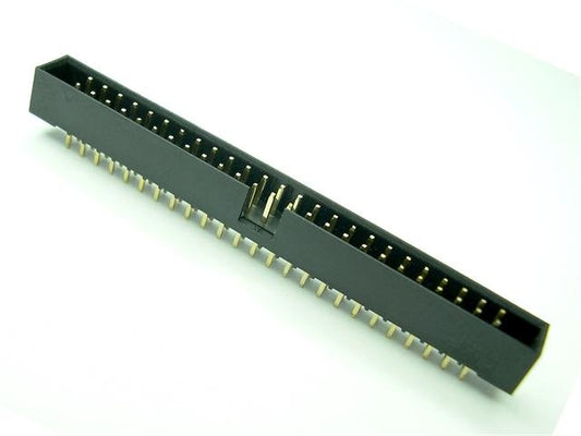 616500 - PCB Connectors -