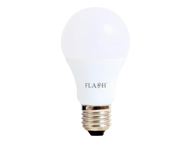 FLSH XLED-A6005D