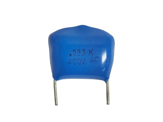 33NF 400VACPD15