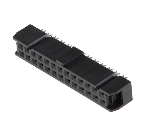 622200 - PCB Connectors -