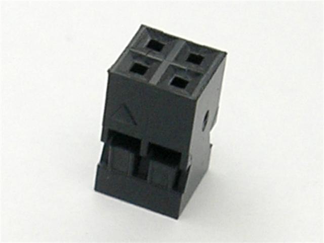 623040 - PCB Connectors -