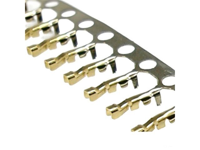 623060 - PCB Connectors - 