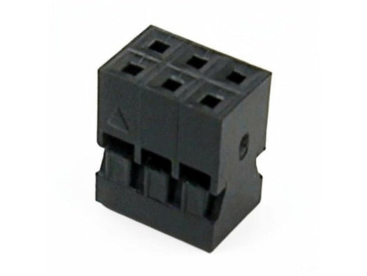 623060 - PCB Connectors - 