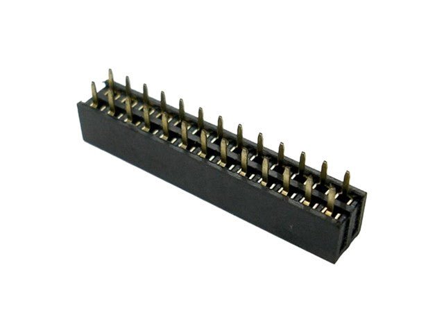 625200 - PCB Connectors - 