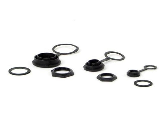6295 - Connector Accessories -