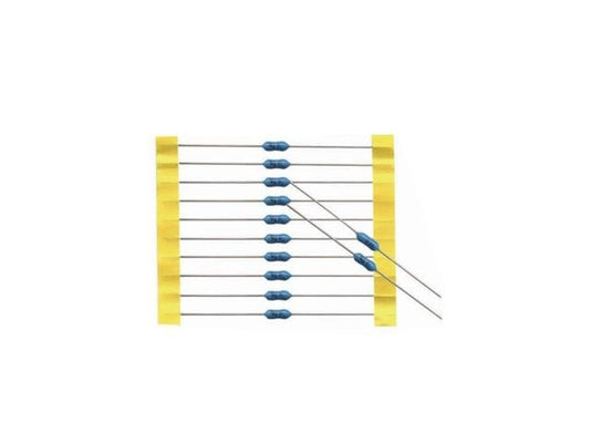 630MA PICO F/B - Fuses -