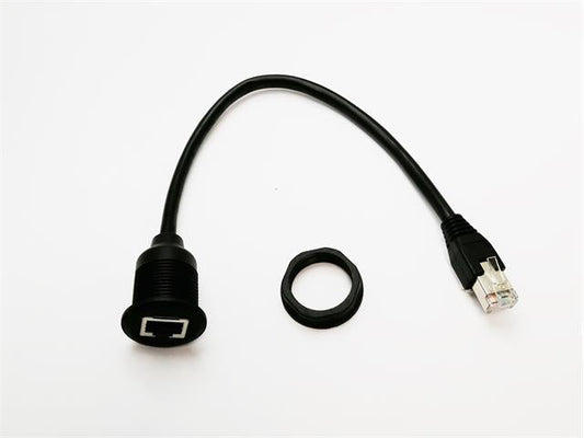 XY-RJ45SPJF-2/30
