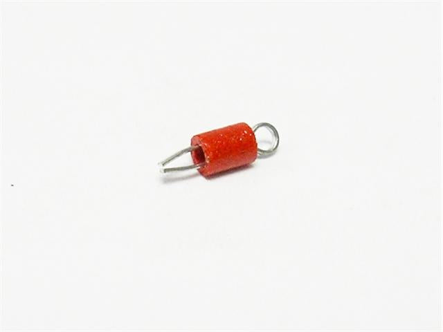 200-207RED