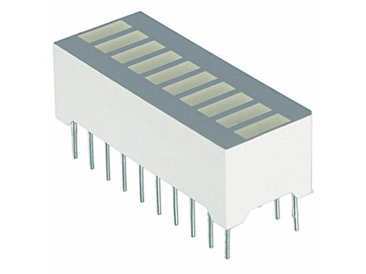 DC-7G3HWA