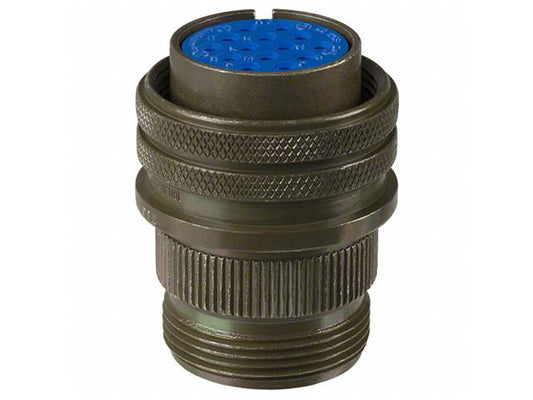 XY3106A-20-27S