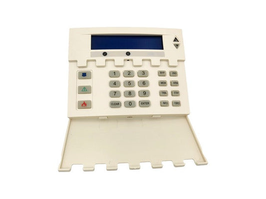 XPSLCD700