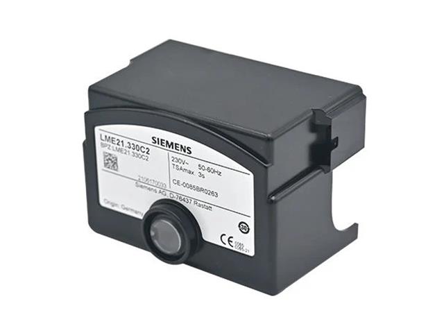 LME22.331C2