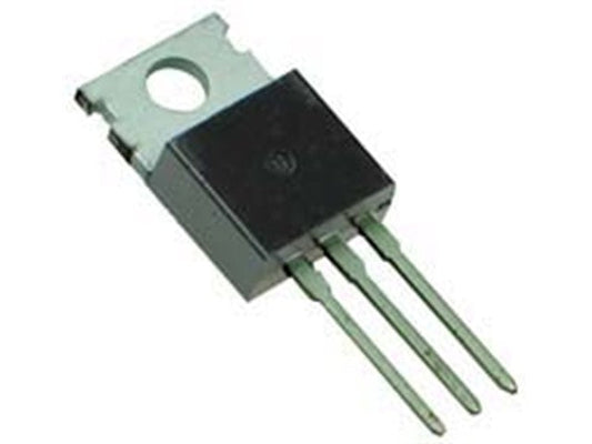 BD712