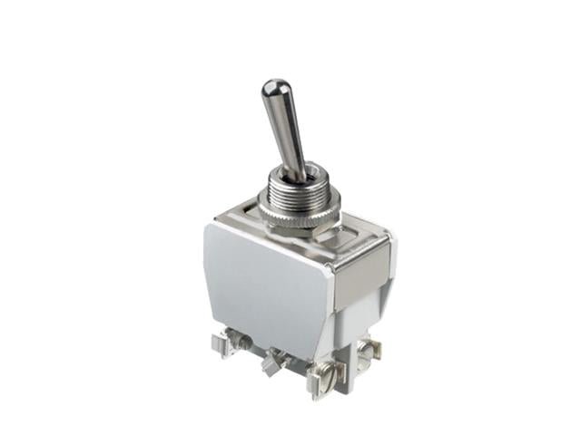 649H - Switches - 