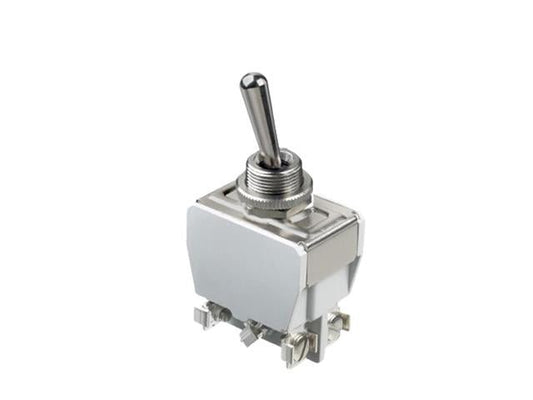 649H - Switches - 