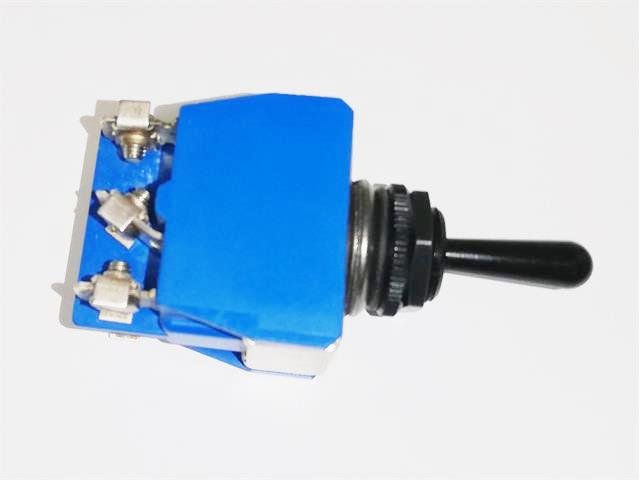 649HGK - Switches - 
