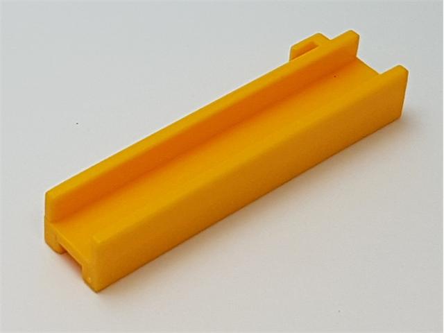 HT214 BLOCK - Crimpers -