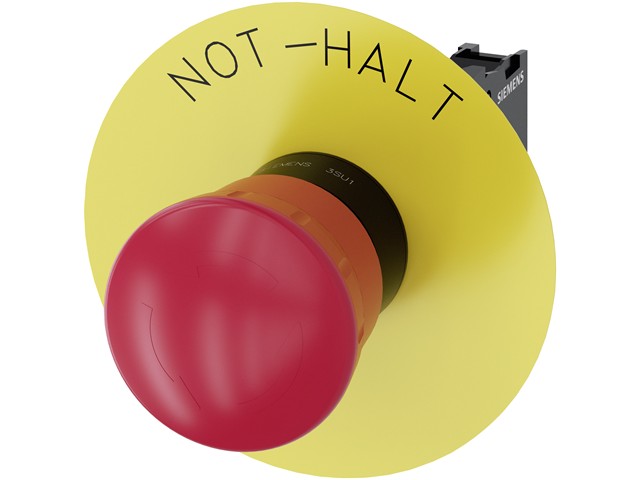 3SU1100-1HB20-1CH0