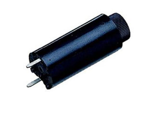 CQ206C